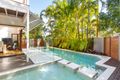 Property photo of 1/6 George Street Noosaville QLD 4566