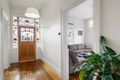 Property photo of 20 Wellington Street North Hobart TAS 7000