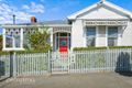 Property photo of 20 Wellington Street North Hobart TAS 7000