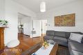 Property photo of 20 Wellington Street North Hobart TAS 7000