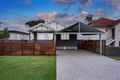 Property photo of 19 Templeton Street Virginia QLD 4014