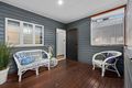 Property photo of 19 Templeton Street Virginia QLD 4014