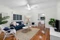 Property photo of 19 Templeton Street Virginia QLD 4014