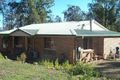 Property photo of 361-365 Bushman Drive Flagstone QLD 4280