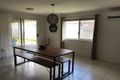Property photo of 29 Chestwood Crescent Sippy Downs QLD 4556
