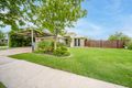 Property photo of 1 Flemington Road Emerald QLD 4720