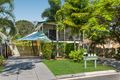Property photo of 28 Fourwinds Avenue Coolum Beach QLD 4573