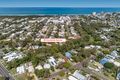 Property photo of 28 Fourwinds Avenue Coolum Beach QLD 4573