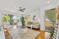 Property photo of 28 Fourwinds Avenue Coolum Beach QLD 4573