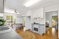 Property photo of 28 Fourwinds Avenue Coolum Beach QLD 4573