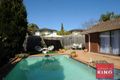 Property photo of 62 Voltri Street Mentone VIC 3194