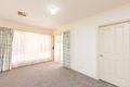 Property photo of 2/177 Twelfth Street Mildura VIC 3500