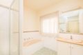 Property photo of 2/177 Twelfth Street Mildura VIC 3500