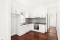 Property photo of 3/17 Vulture Street West End QLD 4101