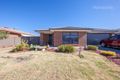 Property photo of 77 Wenhams Lane Wangaratta VIC 3677