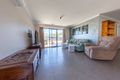 Property photo of 77 Wenhams Lane Wangaratta VIC 3677