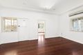 Property photo of 3/17 Vulture Street West End QLD 4101