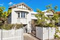 Property photo of 3/17 Vulture Street West End QLD 4101