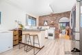 Property photo of 23 Hardman Road Rangeway WA 6530