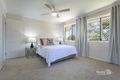 Property photo of 9 Aleon Crescent Ormiston QLD 4160
