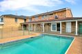 Property photo of 83 Barrie Street East Killara NSW 2071