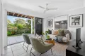 Property photo of 42/302 College Road Karana Downs QLD 4306