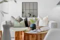 Property photo of 42/302 College Road Karana Downs QLD 4306