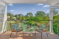 Property photo of 42/302 College Road Karana Downs QLD 4306