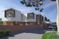 Property photo of 30 Wilsden Street Walkerville SA 5081