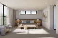 Property photo of 30 Wilsden Street Walkerville SA 5081
