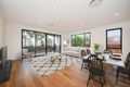 Property photo of 248 Bayview Street Hollywell QLD 4216