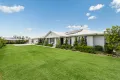 Property photo of 11 Rowning Court Karalee QLD 4306