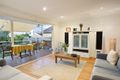 Property photo of 109 Addison Road Manly NSW 2095