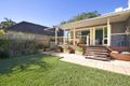 Property photo of 109 Addison Road Manly NSW 2095