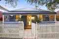 Property photo of 109 Addison Road Manly NSW 2095