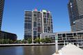 Property photo of 1704/60 Lorimer Street Docklands VIC 3008