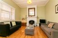 Property photo of 8 Armstrong Street Somerton Park SA 5044