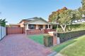 Property photo of 8 Armstrong Street Somerton Park SA 5044