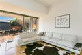 Property photo of 8 Armstrong Street Somerton Park SA 5044