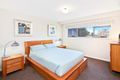 Property photo of 21/15 Strangways Street Curtin ACT 2605