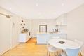 Property photo of 21/15 Strangways Street Curtin ACT 2605