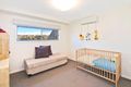 Property photo of 21/15 Strangways Street Curtin ACT 2605