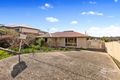 Property photo of 9 Peake Street Mount Gambier SA 5290