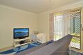 Property photo of 89 Langford Drive Kariong NSW 2250