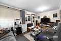 Property photo of 2/1 Bubb Street Moe VIC 3825