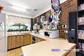 Property photo of 2/1 Bubb Street Moe VIC 3825
