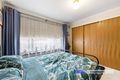 Property photo of 2/1 Bubb Street Moe VIC 3825