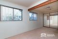 Property photo of 2 Barracks Street Emu Plains NSW 2750