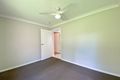 Property photo of 14 Avonmore Street Edens Landing QLD 4207