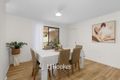Property photo of 50 Hornibrook Road Dalyellup WA 6230